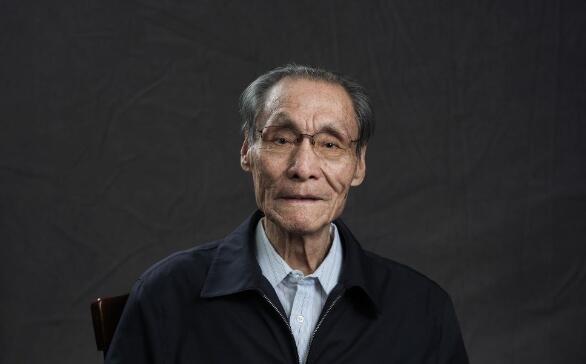 中国考古学泰斗严文明去世 享年92岁