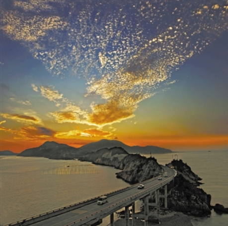 未命名_副本.jpg