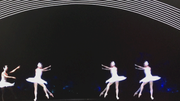 舞蹈 600_337 gif 动态图 动图