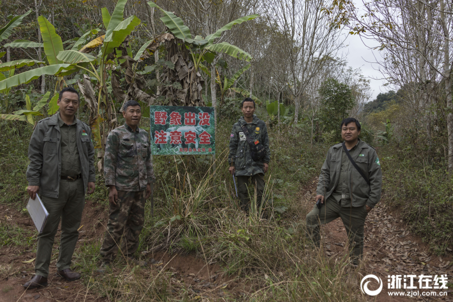 新时代 新气象 新作为丨构建人类命运共同体 同