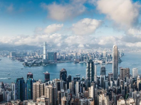 香港出口商预期市场前景改善 来自内地订单增加
