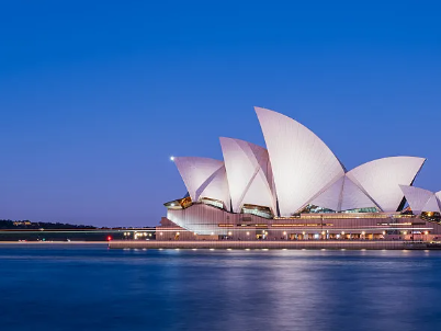 中澳自贸协定联委会第二次会议在澳大利亚召开