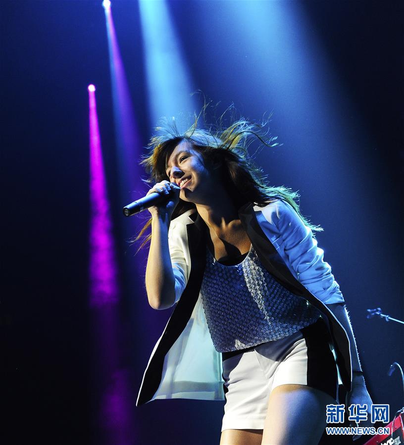 今年以来美国发生的主要枪击事件