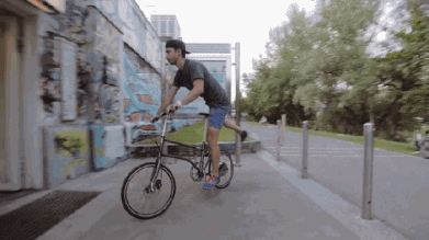 391_219gif 动态图 动图