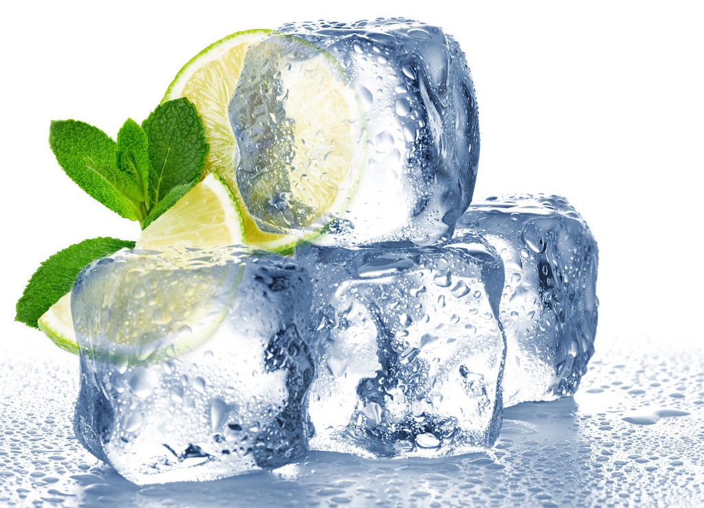 图说年节·腊八知多少