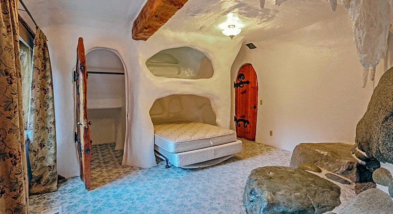 美童话屋售价640万 似白雪公主住所