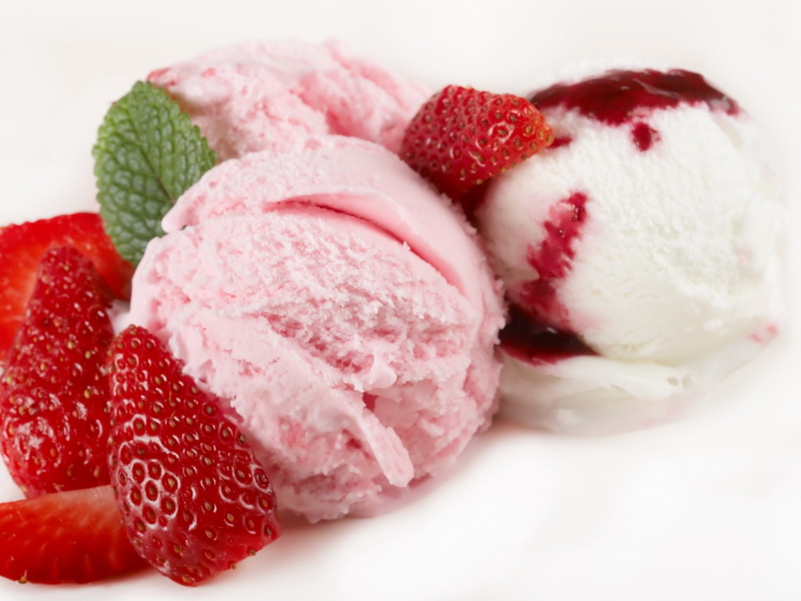 2,不吃冰饮,雪糕,冷粥祛湿挺好